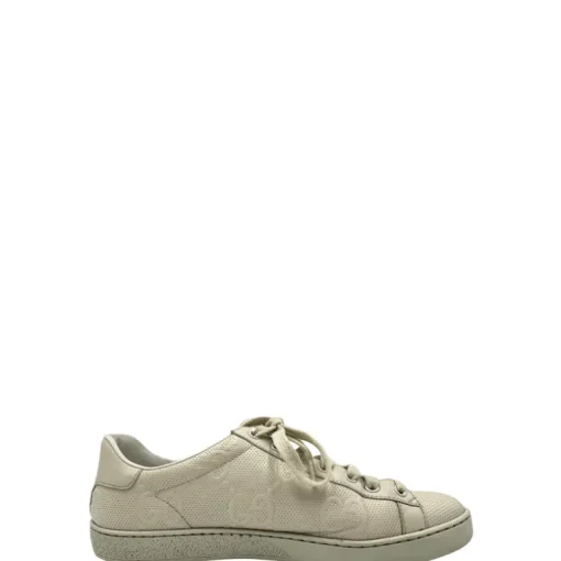 Sneakers Gucci n 40