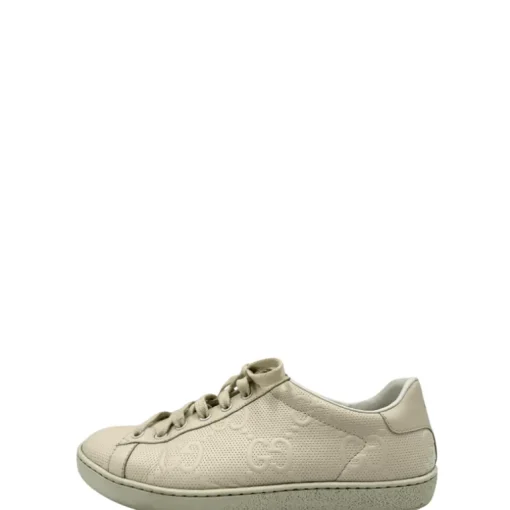 Sneakers Gucci n 40