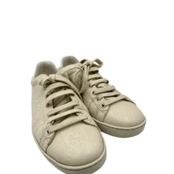 Sneakers Gucci n 40