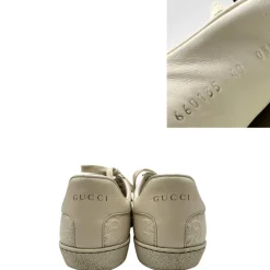Sneakers Gucci n 40