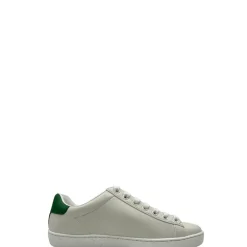 Sneakers Gucci n 34,5
