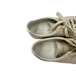 Sneakers Gucci n 40