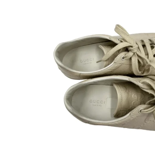 Sneakers Gucci n 40