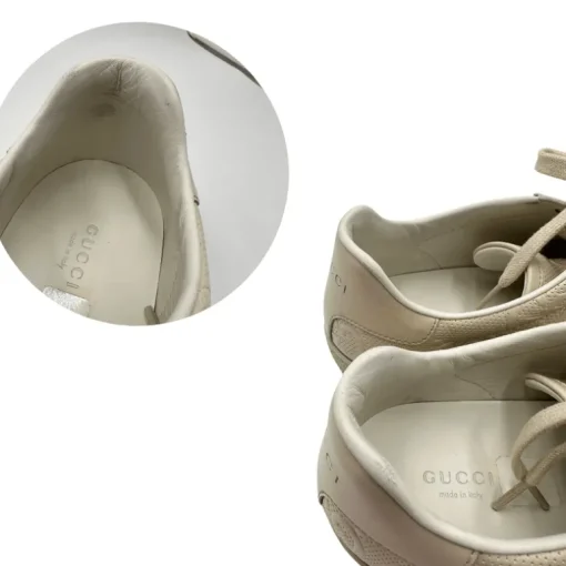 Sneakers Gucci n 40