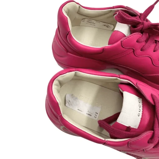 Sneakers Gucci n 43