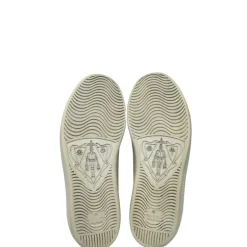 Sneakers Gucci n 40