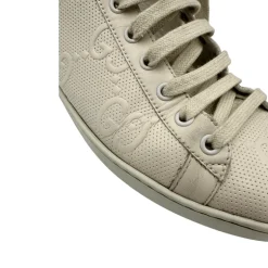 Sneakers Gucci n 40