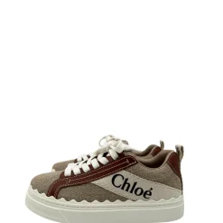 Sneakers Lauren Chloé n 36