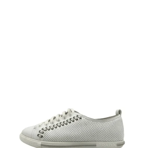 Sneakers Prada 37,5