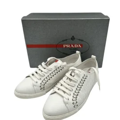 Sneakers Prada 37,5