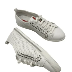 Sneakers Prada 37,5