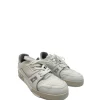 Sneakers Trainer Louis Vuitton n 41