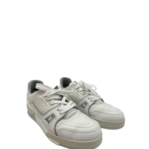 Sneakers Trainer Louis Vuitton n 41
