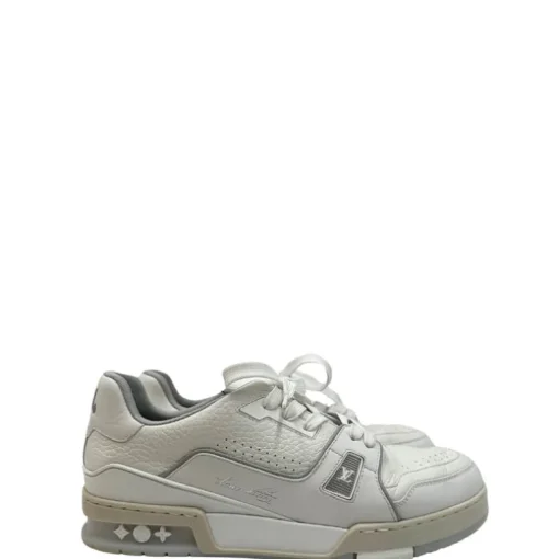 Sneakers Trainer Louis Vuitton n 41