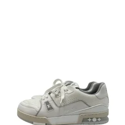 Sneakers Trainer Louis Vuitton n 41