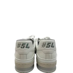Sneakers Trainer Louis Vuitton n 41