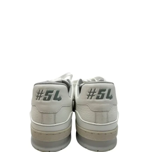Sneakers Trainer Louis Vuitton n 41