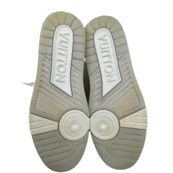 Sneakers Trainer Louis Vuitton n 41