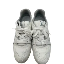Sneakers Trainer Louis Vuitton n 41