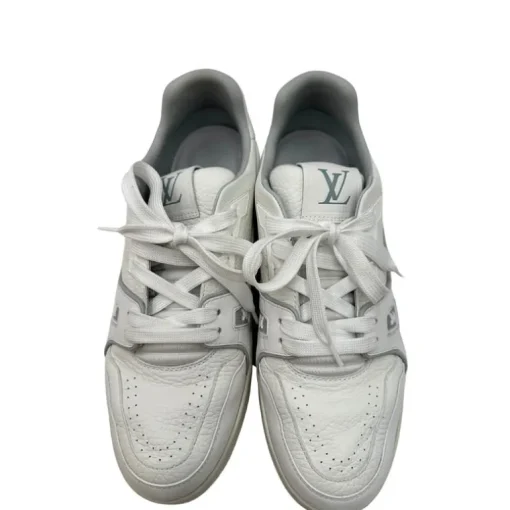 Sneakers Trainer Louis Vuitton n 41