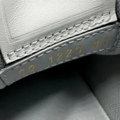 Sneakers Trainer Louis Vuitton n 41