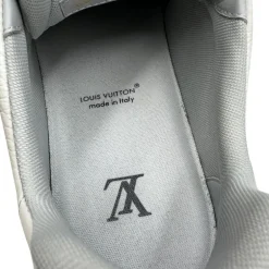 Sneakers Trainer Louis Vuitton n 41