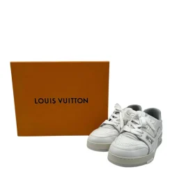Sneakers Trainer Louis Vuitton n 41