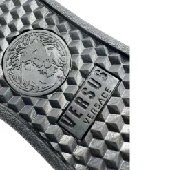 Sneakers Versace n 39