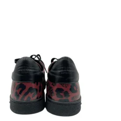 Sneakers Versace n 39
