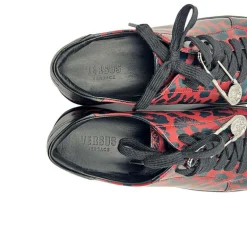 Sneakers Versace n 39