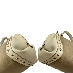 Sofia di Salvatore Ferragamo