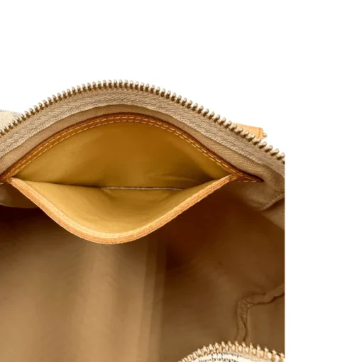 Speedy 30 Louis Vuitton