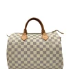 Speedy 30 LV personalizzato R.P.