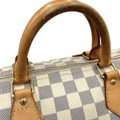Speedy 30 LV personalizzato R.P.