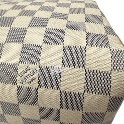 Speedy 30 LV personalizzato R.P.