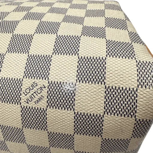 Speedy 30 LV personalizzato R.P.