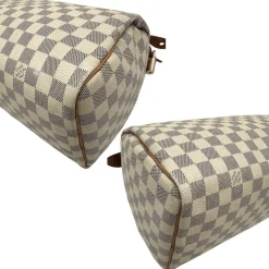 Speedy 30 LV personalizzato R.P.