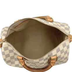 Speedy 30 LV personalizzato R.P.