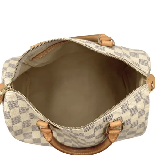 Speedy 30 LV personalizzato R.P.