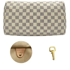Speedy 30 LV personalizzato R.P.
