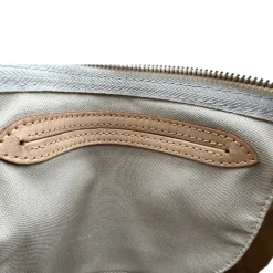 Speedy 30 LV personalizzato R.P.
