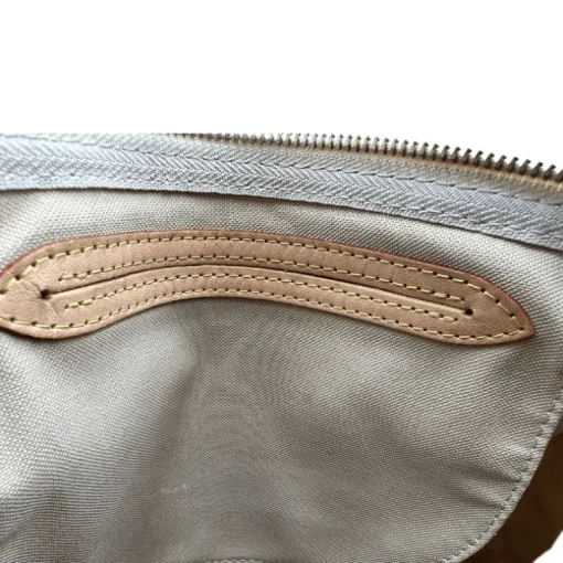 Speedy 30 LV personalizzato R.P.