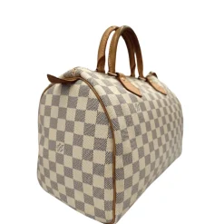 Speedy 30 LV personalizzato R.P.