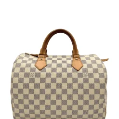 Speedy 30 LV personalizzato R.P.