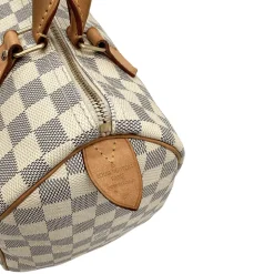 Speedy 30 LV personalizzato R.P.