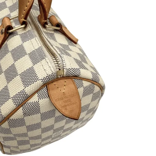 Speedy 30 LV personalizzato R.P.