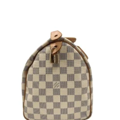 Speedy 30 LV personalizzato R.P.