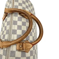 Speedy 30 LV personalizzato R.P.