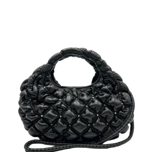 SpikeMe Hobo Valentino Garavani