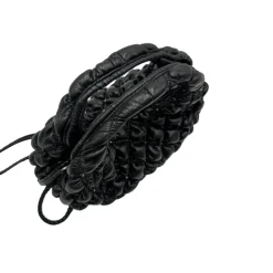 SpikeMe Hobo Valentino Garavani
